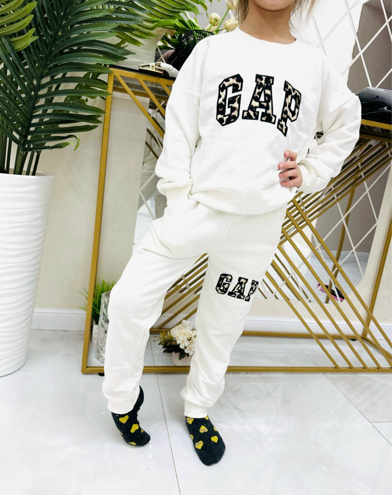 Купить Детский костюм белый оптом Садовод Интернет-каталог Садовод интернет-каталог