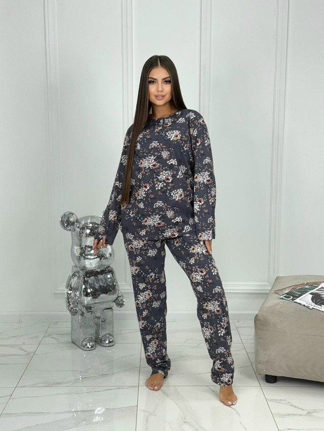 Купить ПИЖАМА оптом Садовод Интернет-каталог Садовод интернет-каталог