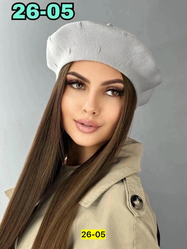 Купить Шапка оптом Садовод Интернет-каталог Садовод интернет-каталог