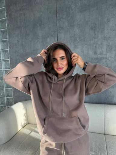 костюм САДОВОД официальный интернет-каталог