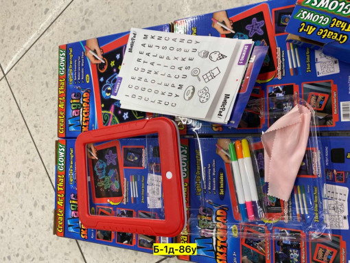 планшет для рисования САДОВОД официальный интернет-каталог