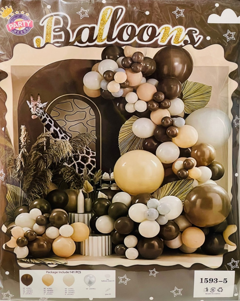 Купить воздушные шары оптом Садовод Интернет-каталог Садовод интернет-каталог