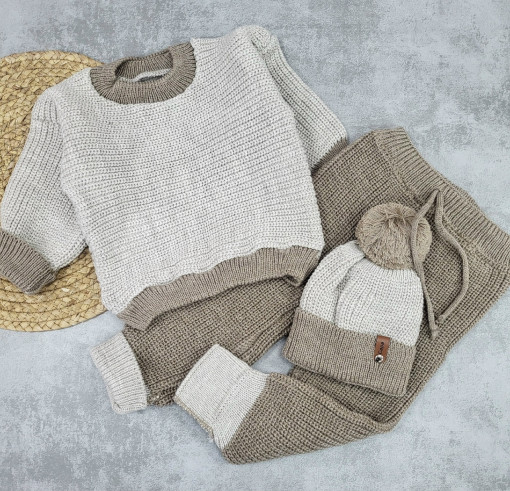 Костюм САДОВОД официальный интернет-каталог