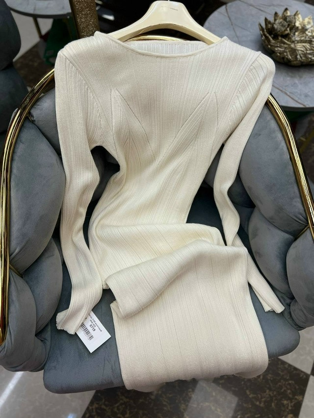 Купить Платье молочное оптом Садовод Интернет-каталог Садовод интернет-каталог