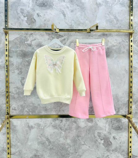 Костюм САДОВОД официальный интернет-каталог