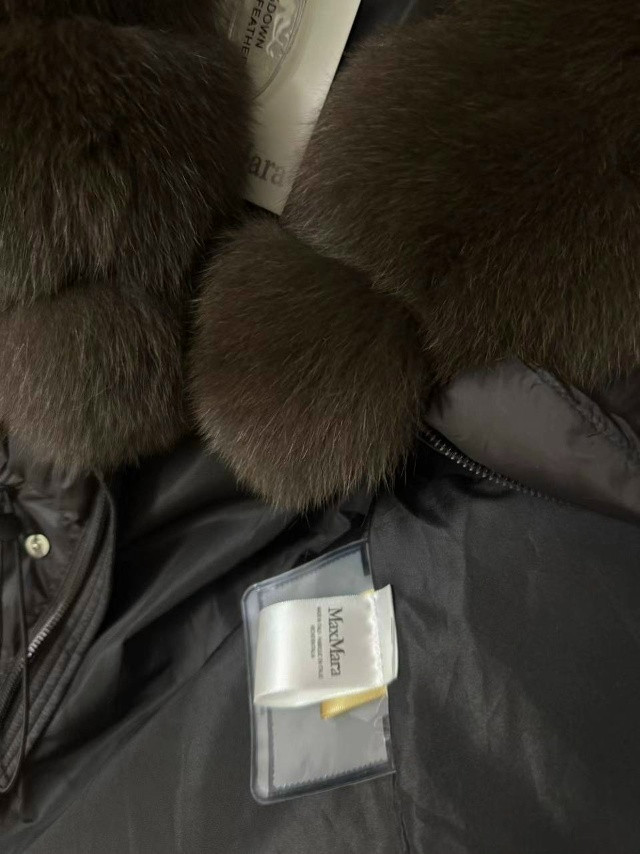 Купить Пуховик черный оптом Садовод Интернет-каталог Садовод интернет-каталог