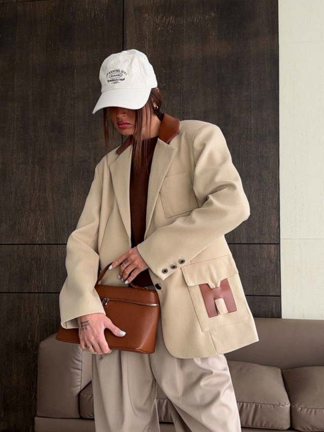 Купить Пиджак оптом Садовод Интернет-каталог Садовод интернет-каталог