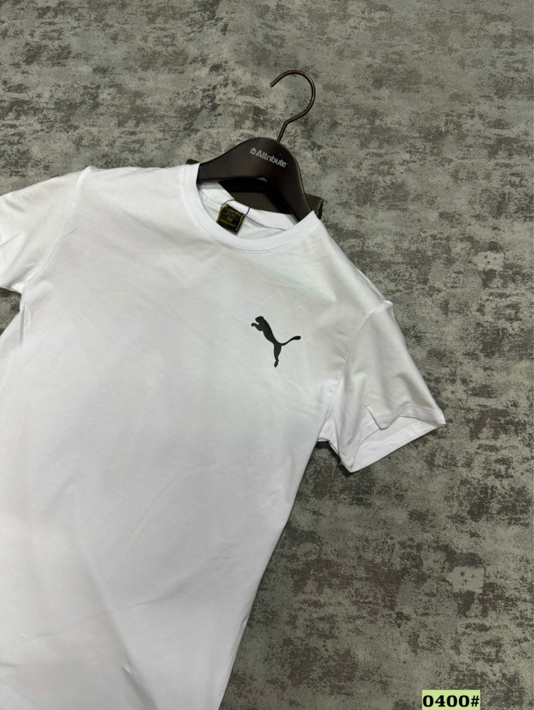 Купить Мужская футболка белая оптом Садовод Интернет-каталог Садовод интернет-каталог