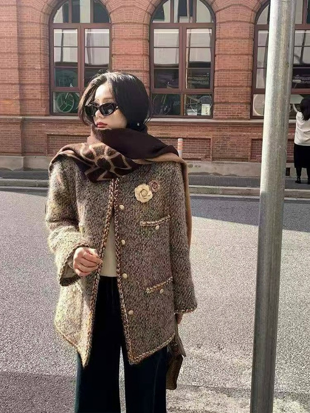 Купить Пиджак оптом Садовод Интернет-каталог Садовод интернет-каталог