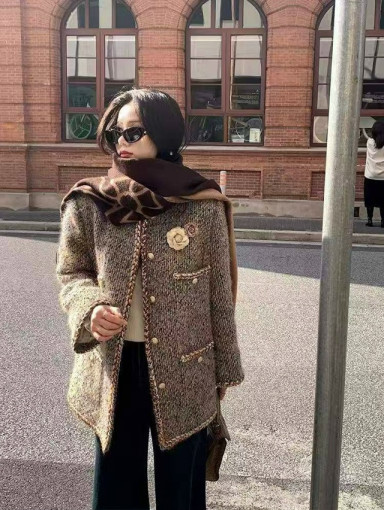 Пиджак САДОВОД официальный интернет-каталог