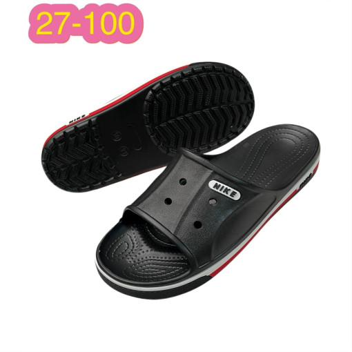 тапки САДОВОД официальный интернет-каталог