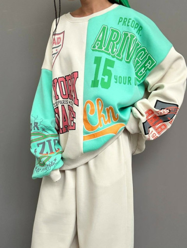 Костюм САДОВОД официальный интернет-каталог