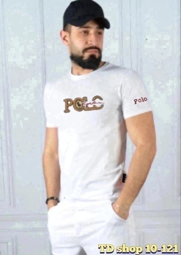 Футболка САДОВОД официальный интернет-каталог