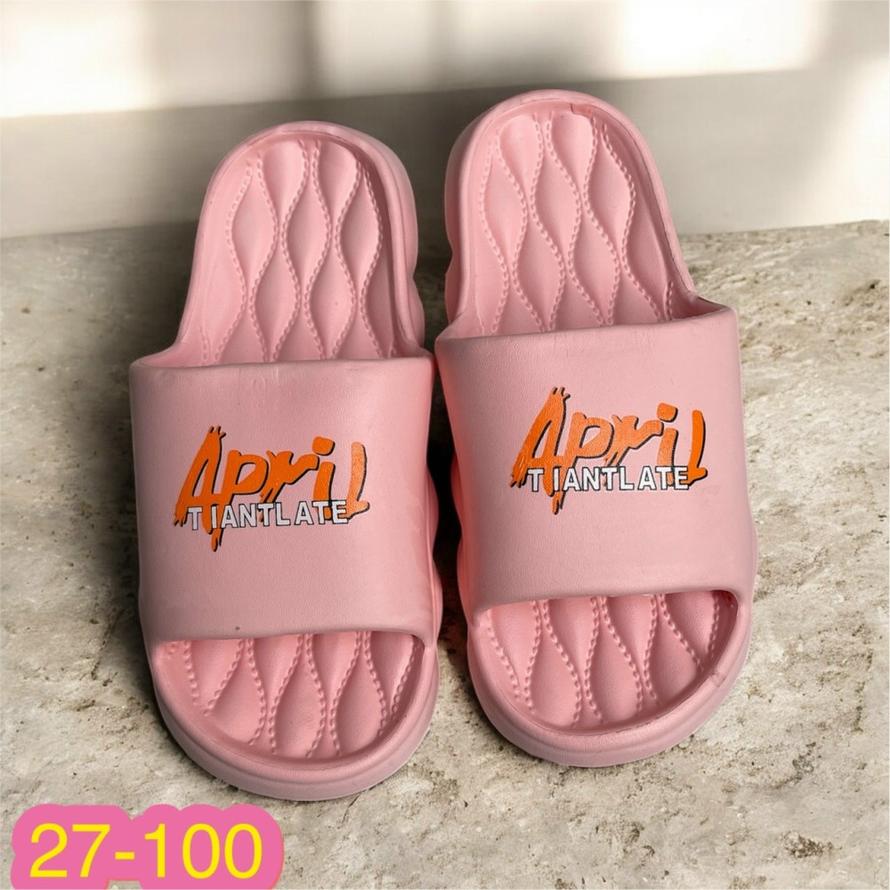 Купить Шлепки оптом Садовод Интернет-каталог Садовод интернет-каталог