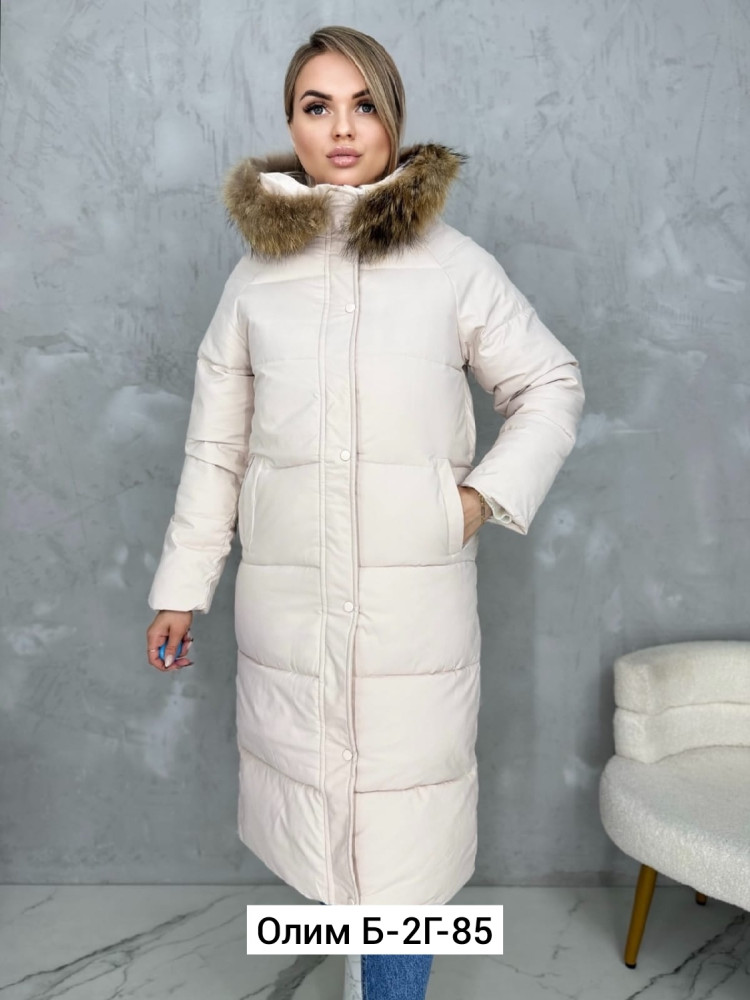 Купить Куртка женская белая оптом Садовод Интернет-каталог Садовод интернет-каталог