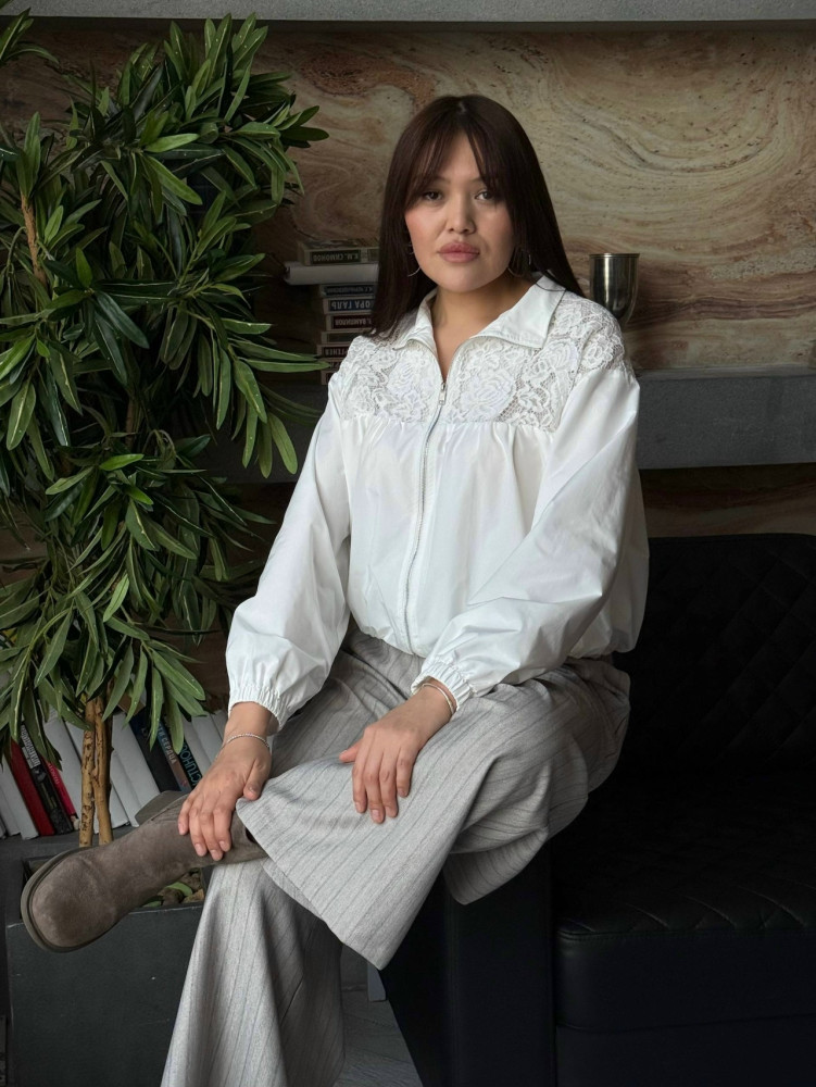 Купить Бомбер оптом Садовод Интернет-каталог Садовод интернет-каталог