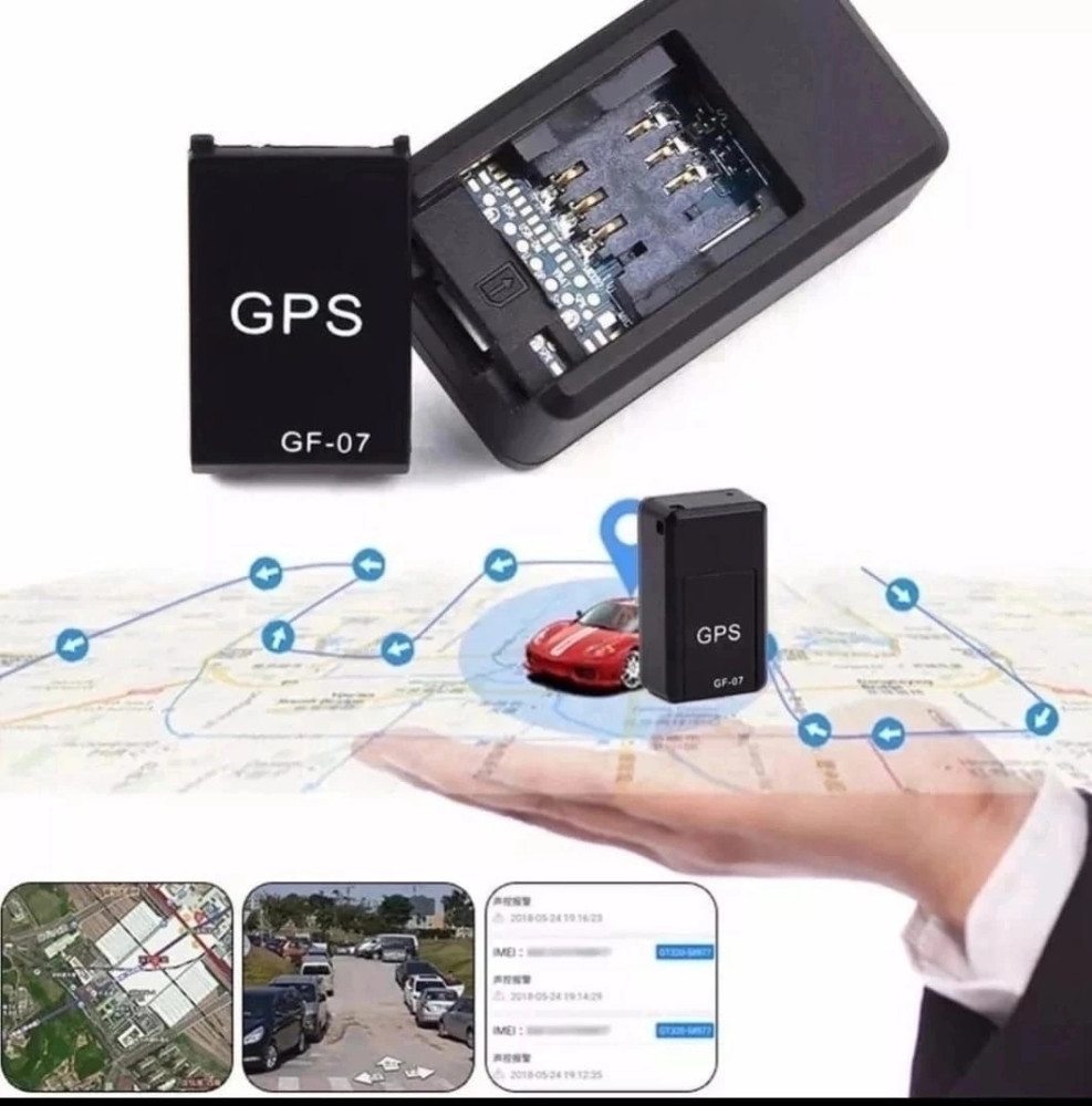 Купить GPS трекер оптом Садовод Интернет-каталог Садовод интернет-каталог