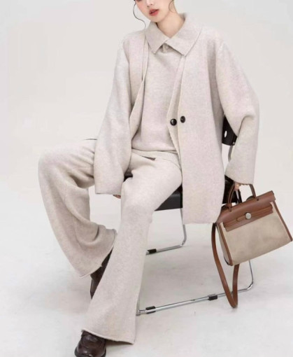 Костюм САДОВОД официальный интернет-каталог