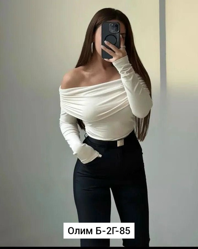 Купить Женская кофта белая оптом Садовод Интернет-каталог Садовод интернет-каталог