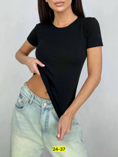 Футболка САДОВОД официальный интернет-каталог