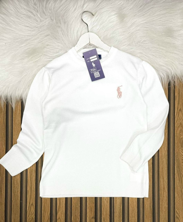 Купить Кофта белая оптом Садовод Интернет-каталог Садовод интернет-каталог