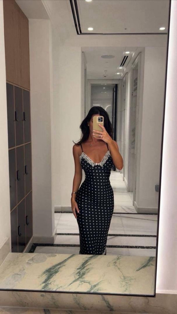 Купить Платье черное оптом Садовод Интернет-каталог Садовод интернет-каталог