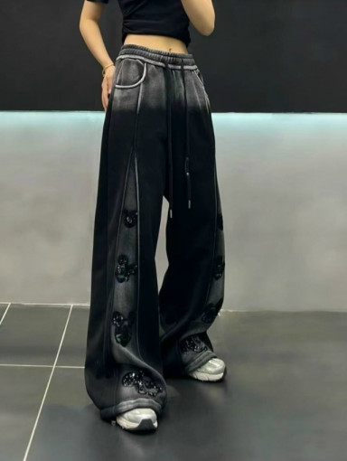 Штаны САДОВОД официальный интернет-каталог