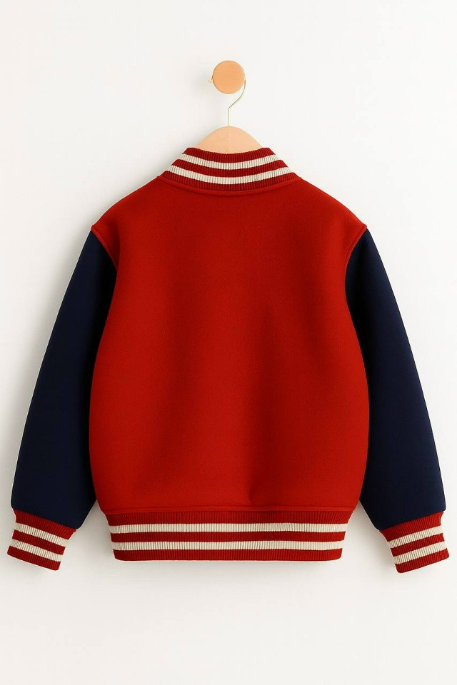 Купить Бомбер оптом Садовод Интернет-каталог Садовод интернет-каталог