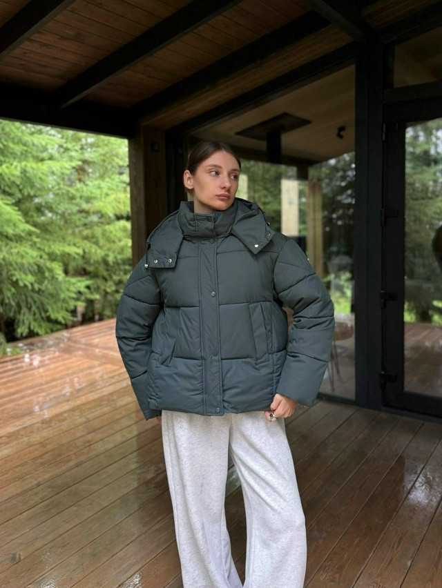 Купить ОСЕННЯЯ КУРТКА оптом Садовод Интернет-каталог Садовод интернет-каталог