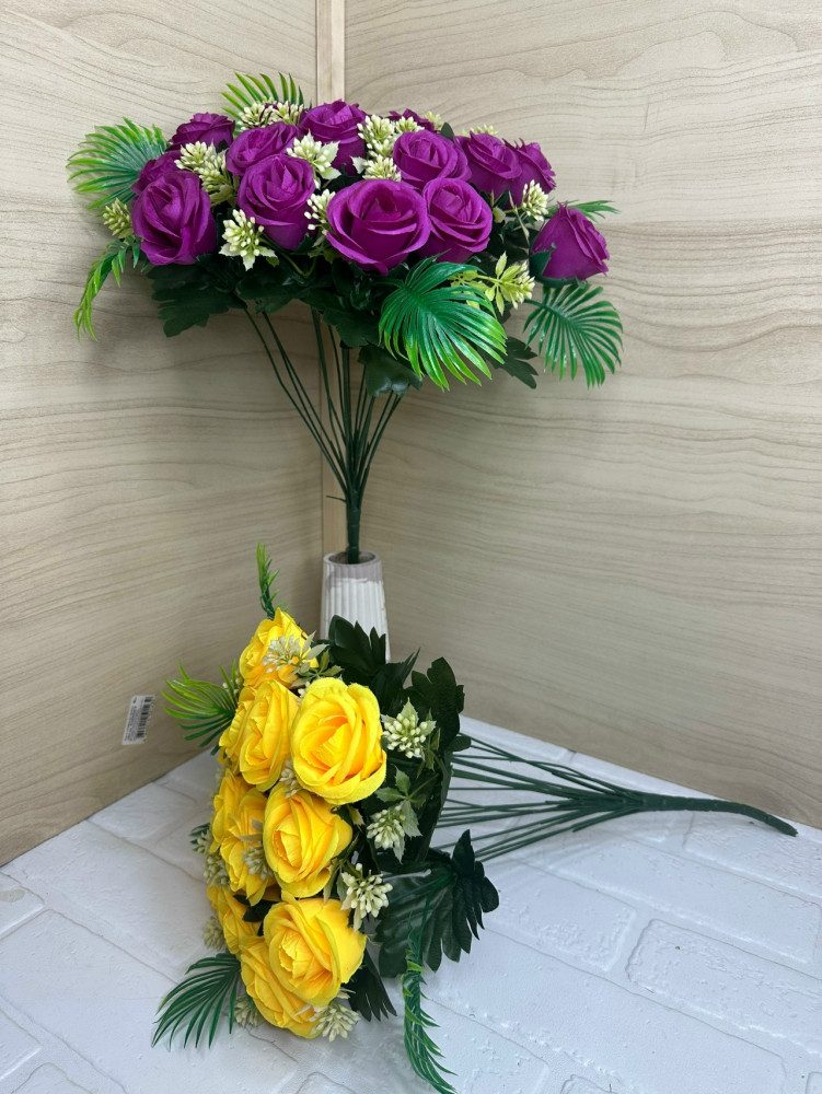 Купить Искусственные цветы оптом Садовод Интернет-каталог Садовод интернет-каталог