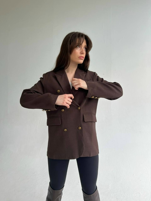 Купить Пиджак оптом Садовод Интернет-каталог Садовод интернет-каталог