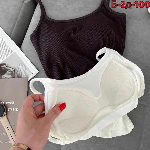 Купить Топ белый оптом Садовод Интернет-каталог Садовод интернет-каталог