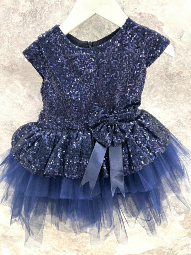 Платье САДОВОД официальный интернет-каталог