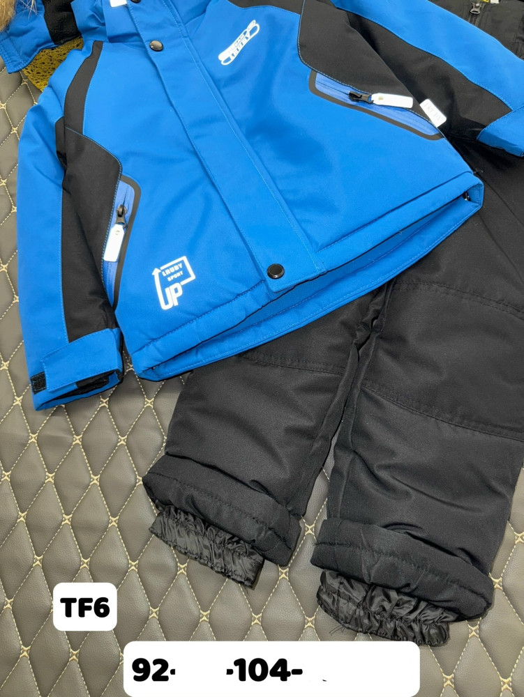 Купить Детский костюм синий оптом Садовод Интернет-каталог Садовод интернет-каталог