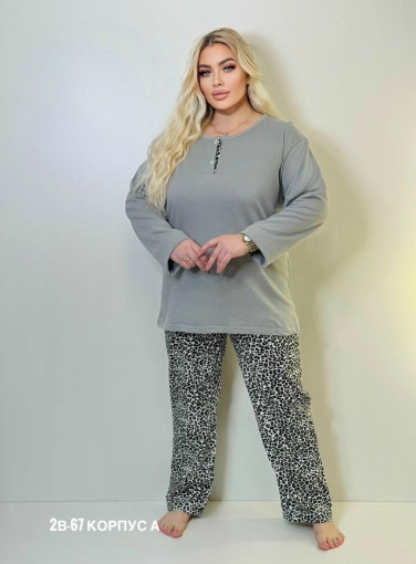 пижама САДОВОД официальный интернет-каталог