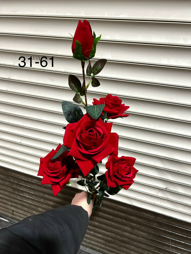 Купить Искусственные цветы оптом Садовод Интернет-каталог Садовод интернет-каталог