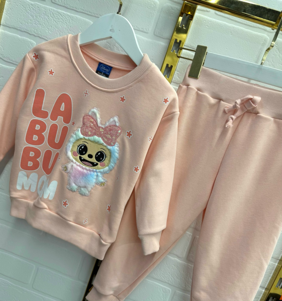 Купить Детский костюм бежевый оптом Садовод Интернет-каталог Садовод интернет-каталог