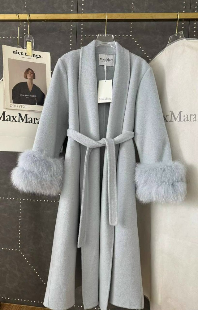 Купить Пальто оптом Садовод Интернет-каталог Садовод интернет-каталог