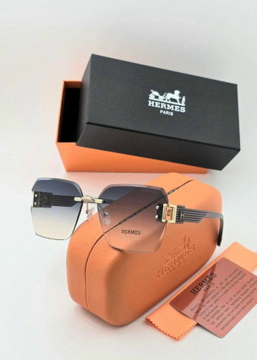 Солнечные очки САДОВОД официальный интернет-каталог