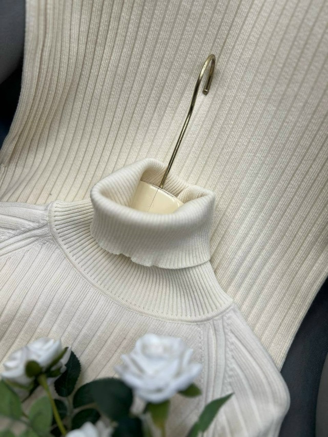 Купить Платье белое оптом Садовод Интернет-каталог Садовод интернет-каталог