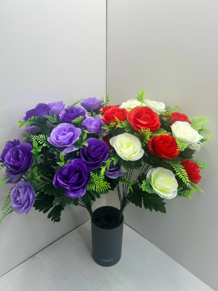 Купить Искусственные цветы оптом Садовод Интернет-каталог Садовод интернет-каталог