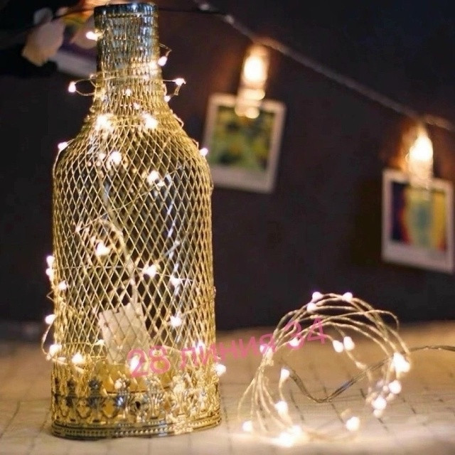 Купить Гирлянда оптом Садовод Интернет-каталог Садовод интернет-каталог