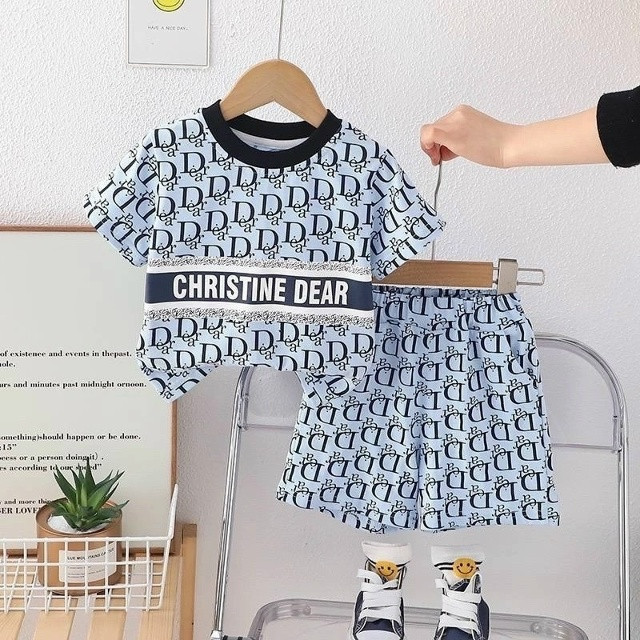 Купить Детский костюм голубой оптом Садовод Интернет-каталог Садовод интернет-каталог