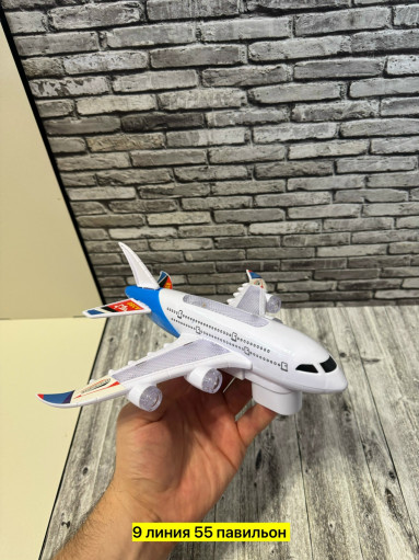 самолет САДОВОД официальный интернет-каталог