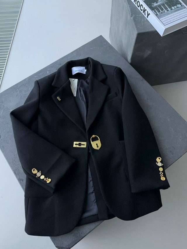 Купить Пиджак-Пальто оптом Садовод Интернет-каталог Садовод интернет-каталог