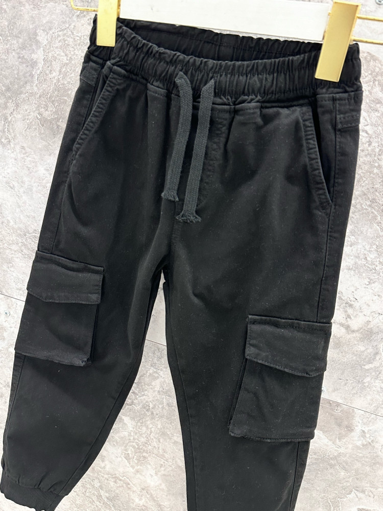 Купить Джоггеры оптом Садовод Интернет-каталог Садовод интернет-каталог