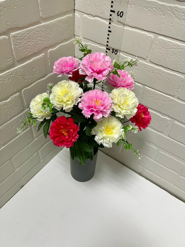 Купить Искусственные цветы оптом Садовод Интернет-каталог Садовод интернет-каталог