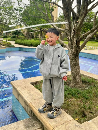 КОСТЮМ САДОВОД официальный интернет-каталог