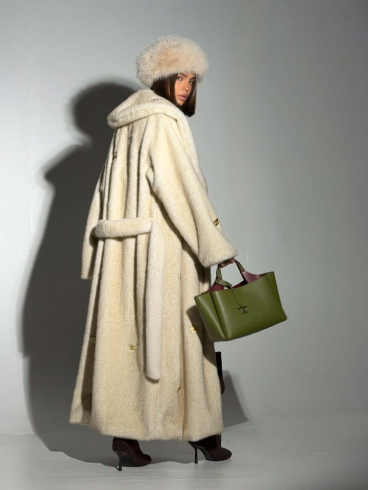 Купить шуба оптом Садовод Интернет-каталог Садовод интернет-каталог