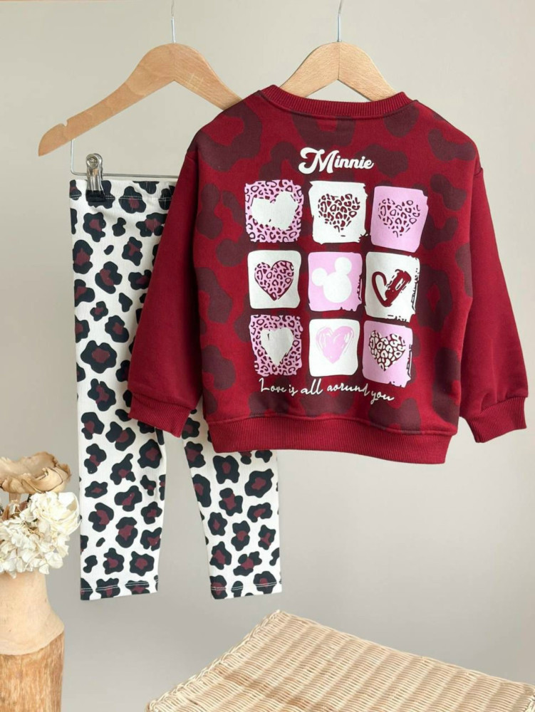 Купить Детский костюм красный оптом Садовод Интернет-каталог Садовод интернет-каталог